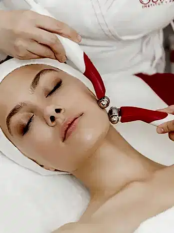 hydradermie cilt terapisi