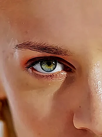 kaş tasarım fiyatları