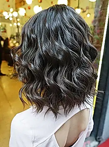 saç kesimi fiyatları