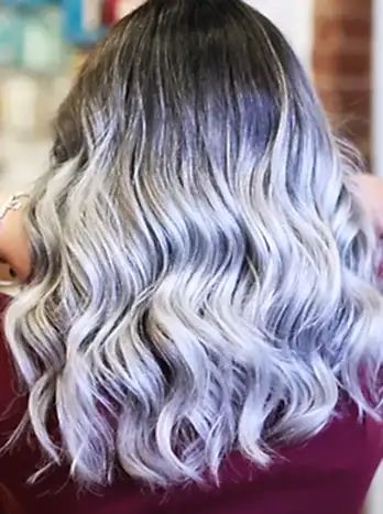 Saç Şekillendirme Fiyatları