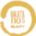 Galata No5 Beauty