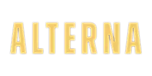 Alterna