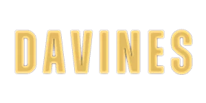 Davines
