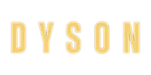 Dyson