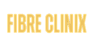 Fibre Clinix