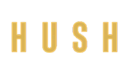 Hush