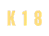 K18