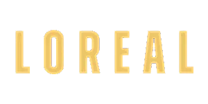 L'Oreal Professionnel