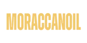 Moroccanoil