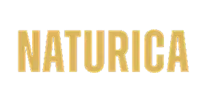 Naturica