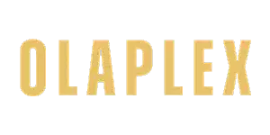 Olaplex