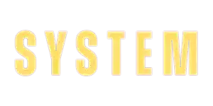 System Man