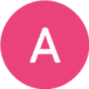 Adele Pereira Adele Pereira