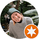 Ashley Wilhelm Ashley Wilhelm