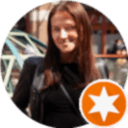 Ilona Giedris Ilona Giedris