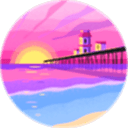 Başak Kara Başak Kara