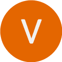 Vanessa Krings Vanessa Krings