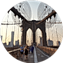 Ebru Öztürk Ebru Öztürk