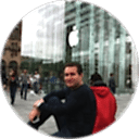 Mehmet Atas Mehmet Atas