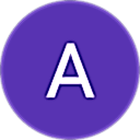 Asuman Serbest Asuman Serbest