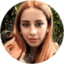 Çiçek Taruk Çiçek Taruk