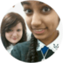 Roma Patel Roma Patel