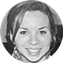 Victoire de wever Victoire de wever