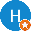 Hungry Voyager Hungry Voyager