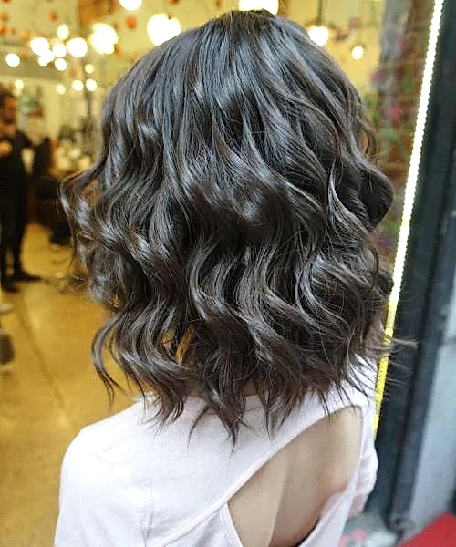 Galata No5 Kadın Kuaför 05